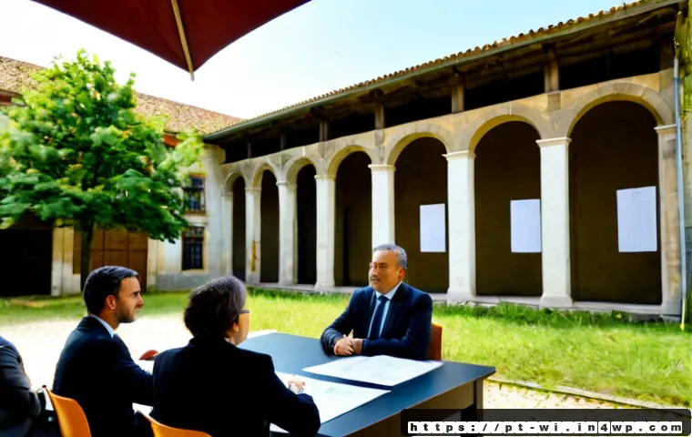 Como financiar a reconversão ecológica de espaços devolutos: prioridades, custos e fontes de apoio 3 폐공간 생태적 전환을 위한 예산 확보 전략 관련 이미지 1